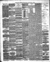 Eastbourne Chronicle Saturday 01 September 1906 Page 2