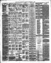 Eastbourne Chronicle Saturday 01 September 1906 Page 3