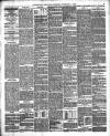 Eastbourne Chronicle Saturday 01 September 1906 Page 5