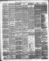 Eastbourne Chronicle Saturday 01 September 1906 Page 6