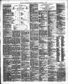 Eastbourne Chronicle Saturday 01 September 1906 Page 7