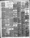 Eastbourne Chronicle Saturday 01 September 1906 Page 8