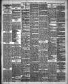 Eastbourne Chronicle Saturday 27 October 1906 Page 5