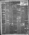 Eastbourne Chronicle Saturday 27 October 1906 Page 6