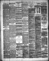 Eastbourne Chronicle Saturday 05 January 1907 Page 8