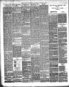 Eastbourne Chronicle Saturday 26 January 1907 Page 6