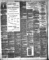 Eastbourne Chronicle Saturday 06 July 1907 Page 2