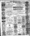 Eastbourne Chronicle Saturday 06 July 1907 Page 4