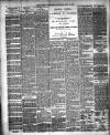 Eastbourne Chronicle Saturday 06 July 1907 Page 6