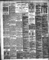 Eastbourne Chronicle Saturday 06 July 1907 Page 8