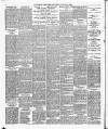 Eastbourne Chronicle Saturday 04 January 1908 Page 2