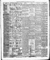 Eastbourne Chronicle Saturday 04 January 1908 Page 3