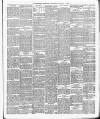 Eastbourne Chronicle Saturday 04 January 1908 Page 5