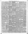 Eastbourne Chronicle Saturday 04 January 1908 Page 6