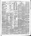 Eastbourne Chronicle Saturday 04 January 1908 Page 7