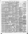 Eastbourne Chronicle Saturday 04 January 1908 Page 8