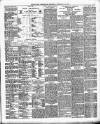 Eastbourne Chronicle Saturday 15 February 1908 Page 7