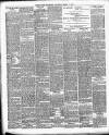 Eastbourne Chronicle Saturday 07 March 1908 Page 6