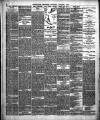 Eastbourne Chronicle Saturday 02 January 1909 Page 2