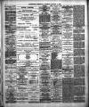 Eastbourne Chronicle Saturday 02 January 1909 Page 4