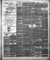 Eastbourne Chronicle Saturday 02 January 1909 Page 5