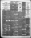 Eastbourne Chronicle Saturday 06 March 1909 Page 2