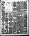 Eastbourne Chronicle Saturday 06 March 1909 Page 7