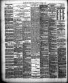 Eastbourne Chronicle Saturday 06 March 1909 Page 8