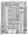 Eastbourne Chronicle Saturday 02 October 1909 Page 3