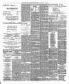 Eastbourne Chronicle Saturday 02 October 1909 Page 5