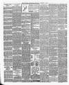 Eastbourne Chronicle Saturday 02 October 1909 Page 6