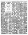 Eastbourne Chronicle Saturday 02 October 1909 Page 7