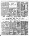 Eastbourne Chronicle Saturday 02 October 1909 Page 8