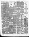 Eastbourne Chronicle Saturday 06 November 1909 Page 2