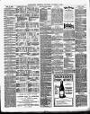 Eastbourne Chronicle Saturday 06 November 1909 Page 3