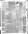 Eastbourne Chronicle Saturday 01 January 1910 Page 2
