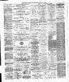 Eastbourne Chronicle Saturday 01 January 1910 Page 4