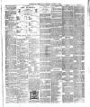Eastbourne Chronicle Saturday 01 January 1910 Page 7