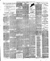 Eastbourne Chronicle Saturday 08 January 1910 Page 2