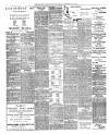 Eastbourne Chronicle Saturday 19 February 1910 Page 2