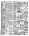 Eastbourne Chronicle Saturday 19 February 1910 Page 3