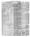 Eastbourne Chronicle Saturday 05 March 1910 Page 6