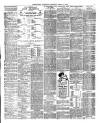 Eastbourne Chronicle Saturday 05 March 1910 Page 7