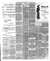 Eastbourne Chronicle Saturday 19 March 1910 Page 5