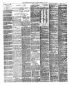 Eastbourne Chronicle Saturday 19 March 1910 Page 8