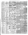 Eastbourne Chronicle Saturday 26 March 1910 Page 3