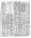 Eastbourne Chronicle Saturday 26 March 1910 Page 7