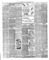 Eastbourne Chronicle Saturday 30 April 1910 Page 6