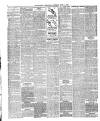 Eastbourne Chronicle Saturday 04 June 1910 Page 6