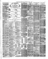 Eastbourne Chronicle Saturday 04 June 1910 Page 7